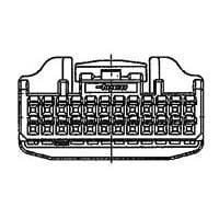  1565380-1 