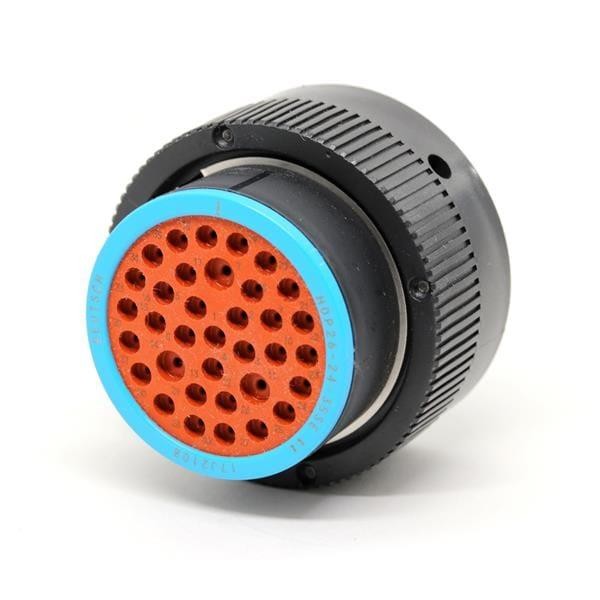  HDP26-24-35SE 