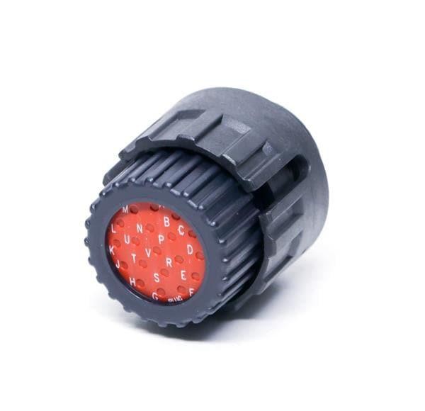  TR1823PMS1NB 
