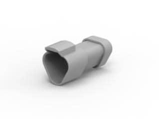  DT04-3P-C017 