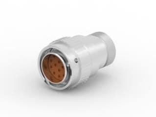 HD36-18-14PE-072 