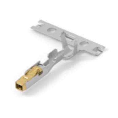  7-1452668-2 (Mouser Reel) 