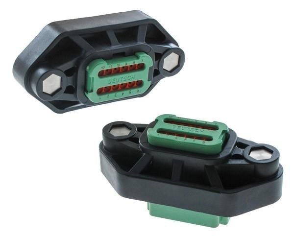  DT04-12PC-LE01 