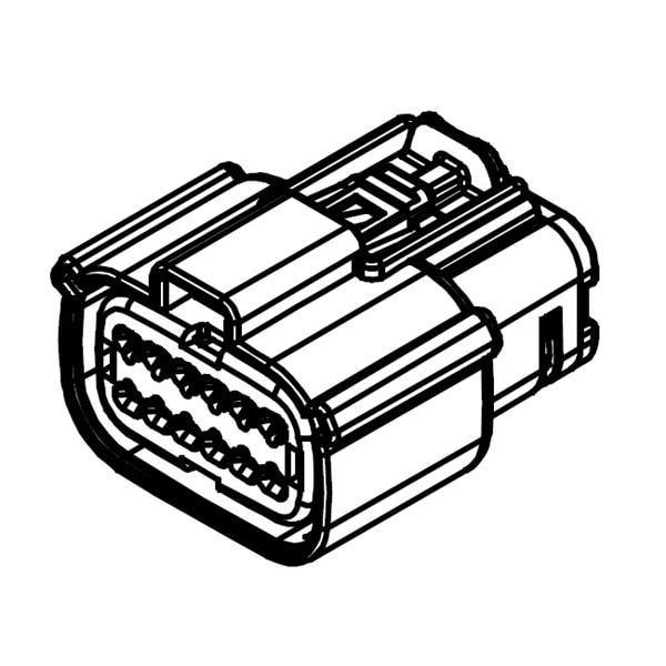  160074-0003 