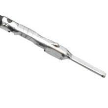  33011-0004 (Cut Strip) 