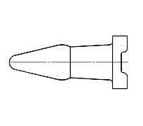  212980-1 