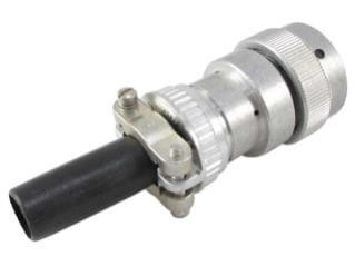  HD36-18-14PE-059 
