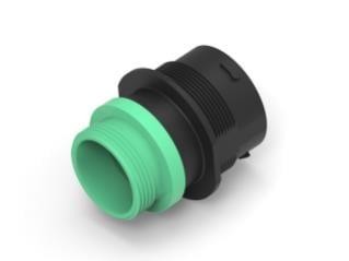  HDP24-24-23SN-L015 