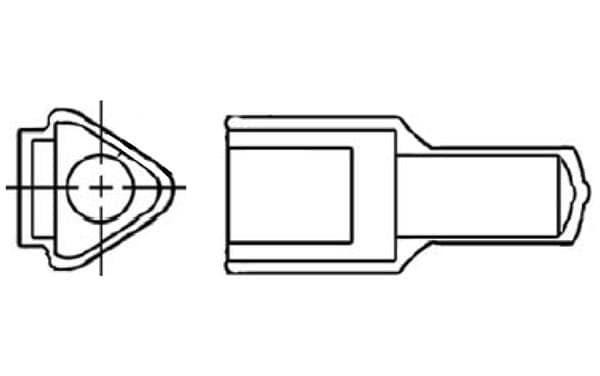  DT3P-BT 