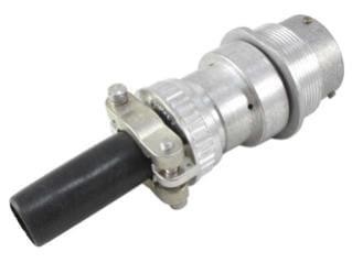  HD34-18-8PN-059 
