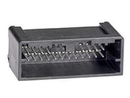  34825-8200 