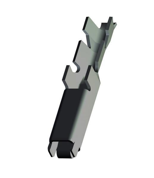  284087-1 (Loose Piece) 