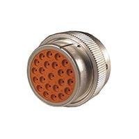  HD36-24-23ST 