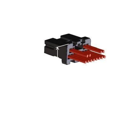  ZE05-20DS-HU/R 