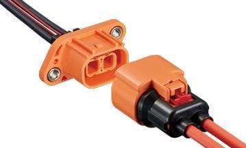  HVH-280-1214PCF 