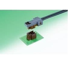  GT36-1A/1S-HU(C) 
