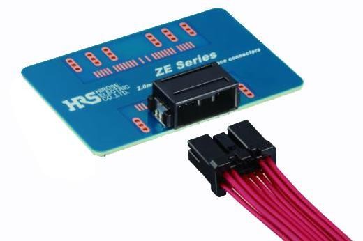  ZE05-8DP-2H 