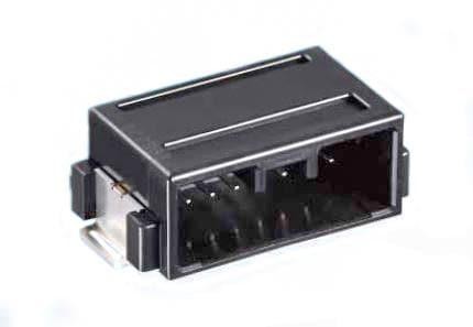  ZE05H-8DP-2H 