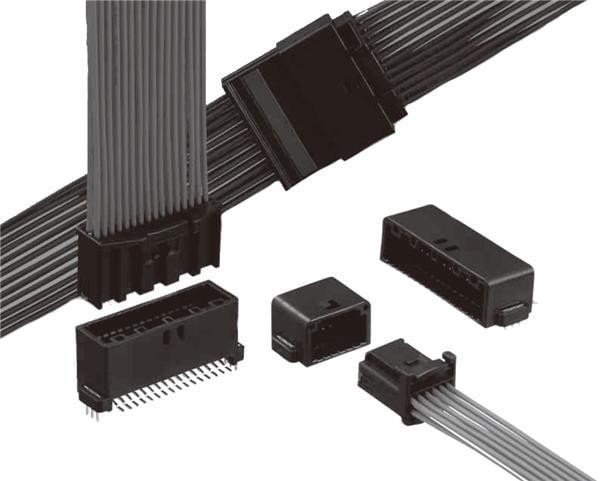  GT25-12DS-HU/R(50) 