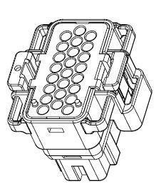  1456016-4 