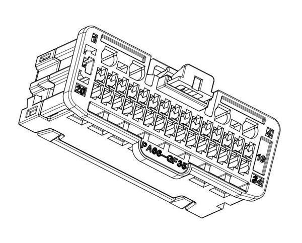  34961-0383 