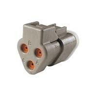  DT06-3S-EF02 
