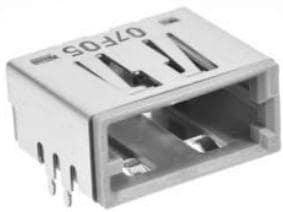  GT17H-4S-2C(B) 