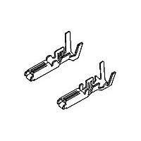  173708-1 (Loose Piece) 