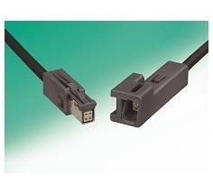  GT32A-2428PCF 
