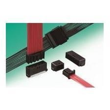  GT25H2-8DP-2.2H 