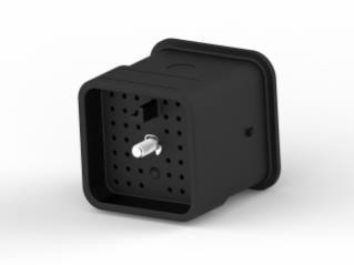  AEC14-40PBE-E019 