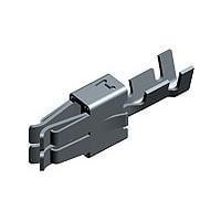  964324-1 (Loose Piece) 