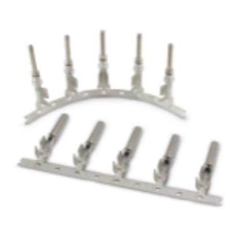  776491-2 (Loose Piece) 
