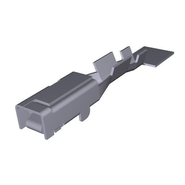  1326030-5 (Loose Piece) 