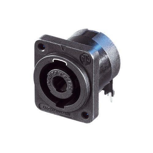  NL4MD-H-3 