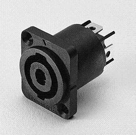  HPCP420F 