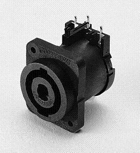  HPCP410RA 