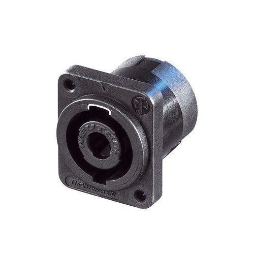 NL4MP-3 