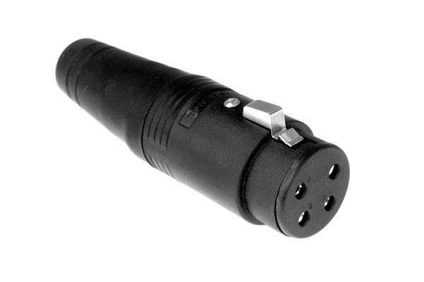  AP-5-11 