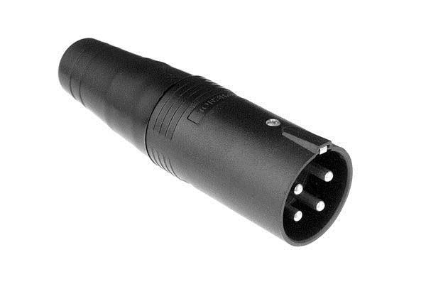  AP-5-12 