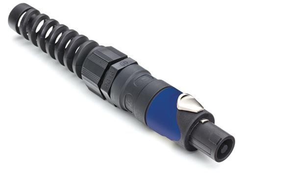  SP-2-FSL 
