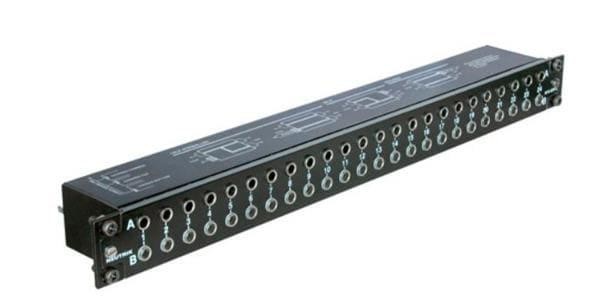  NYS-SPP-L1-PCB 