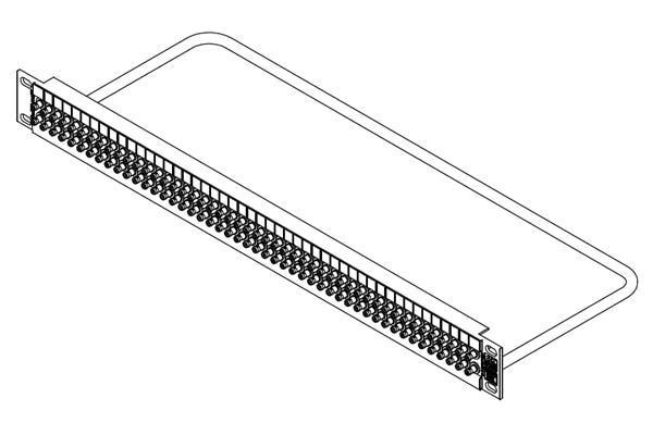  MB96K1D 