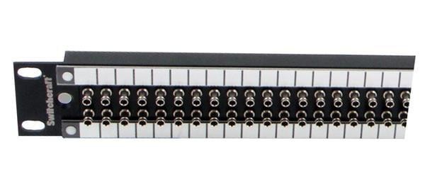  DIN96K1D 