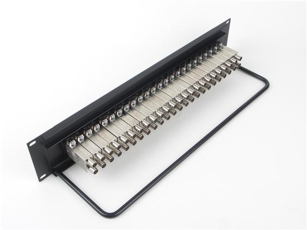  VPP26K1HD75TX 