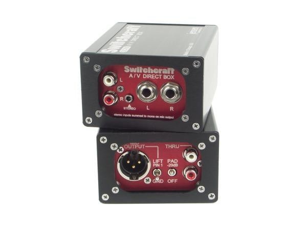  SC700CT 