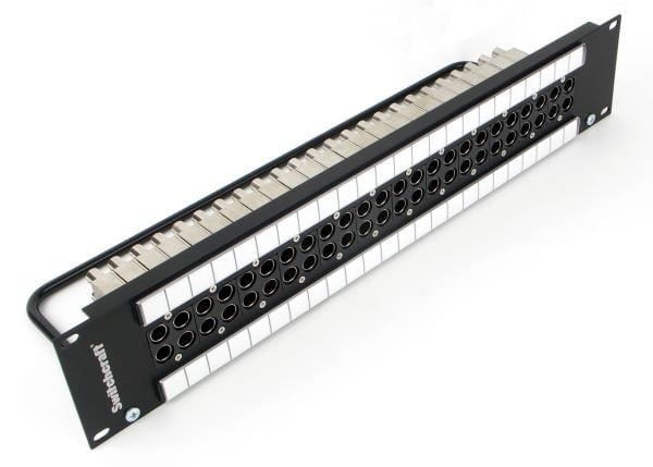  VPP24K3HD75TX 