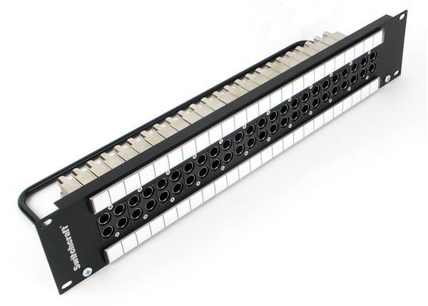  VPP26K3HD75TX 