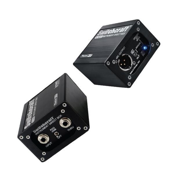  SC900 