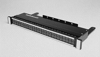  MT52K3FNX 